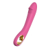 Maia Ultimate Vibrator