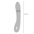Maia Ultimate Vibrator