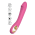 Maia Ultimate Vibrator