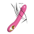 Maia Ultimate Vibrator