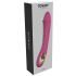Maia Ultimate Vibrator
