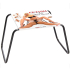 FFS the Incredible Sex Stool