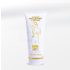 HOT Intimate Whitening Cream Deluxe