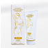 HOT Intimate Whitening Cream Deluxe