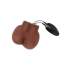 Hot Honey Rider Vibrating