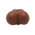 Hot Honey Rider Vibrating