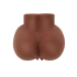 Hot Honey Rider Vibrating