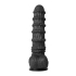 Dragon Monster Dildo