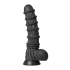 Dragon Monster Dildo