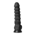 Dragon Monster Dildo