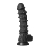 Dragon Monster Dildo