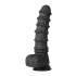 Dragon Monster Dildo