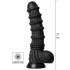 Dragon Monster Dildo
