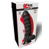 Dragon Monster Dildo