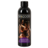 Magoon 200 ml Pack of 6