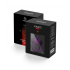 E9 PURPLE RECHARGEABLE VIBRATING RING