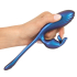 Smile Metallic Flexible Double