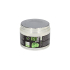Natural Water Based Lubricant - 17 fl oz / 500 ml