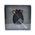 QIOT CLIT STIMULATOR