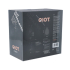 QIOT CLIT STIMULATOR