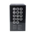 QIOT CLIT STIMULATOR