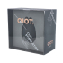 QIOT CLIT STIMULATOR