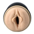 STROKER M4 VAGINA SILEXPAN