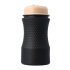 STROKER M4 VAGINA SILEXPAN