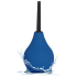 The Cleaner 75ml Anal Douche