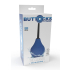 The Cleaner 75ml Anal Douche