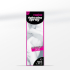 Vagina Tightening XXS Spray