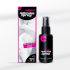 Vagina Tightening XXS Spray