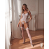 OBS Thong S/M