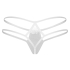 OBS Thong S/M