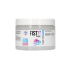 Hybrid Lubricant - 17 fl oz / 500 ml