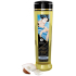 Shunga Massage Oil Adorable240