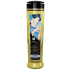 Shunga Massage Oil Adorable240