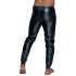 Noir Men Treggings L