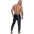 Noir Men Treggings L