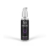 EXTRA LUBRICATION SILICONE LUBRICANT 100 ML