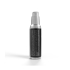 EXTRA LUBRICATION SILICONE LUBRICANT 100 ML