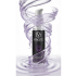 EXTRA LUBRICATION SILICONE LUBRICANT 100 ML