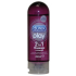 Żel 2 w 1 - Durex Play Massage, 200 ml