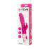 Wibrator Mist A-Toys 25,4cm Toyfa