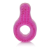 CalExotics Super Stretch Enhancer Ring