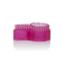 CalExotics Super Stretch Enhancer Ring