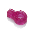 CalExotics Super Stretch Enhancer Ring