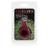 CalExotics Super Stretch Enhancer Ring