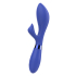 ToyJoy Love Rabbit Grove Parade Vibrator