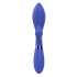 ToyJoy Love Rabbit Grove Parade Vibrator